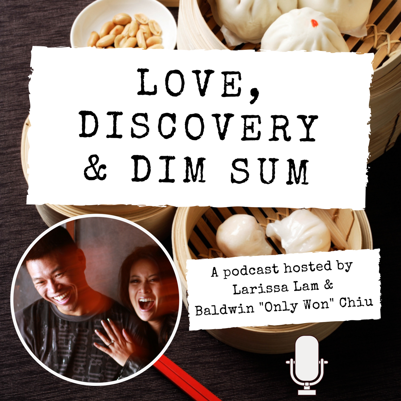Discover love. Book Dim sum Strategic. Dim sum what do we need for Cook Dim sum.